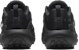 (W) Genesis Advanced L47726500
