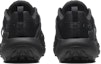 Purchase (W) Genesis Advanced L47726500