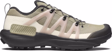 Salomon Genesis Advanced Cadet/Quiet Shade/Quatrail L47730200 Salomon Genesis Advanced Cadet/Quiet Shade/Quatrail L47730200