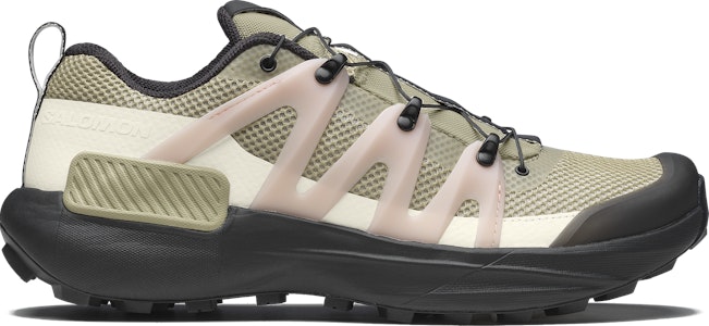 (W) 起源进阶版 L47730200 Buy (W) 起源进阶版 L47730200