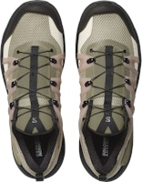 (W) 起源進階版 L47730200 Order (W) 起源進階版 L47730200