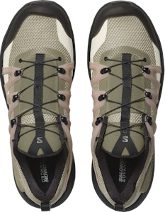 (W) 起源进阶版 L47730200 Order (W) 起源进阶版 L47730200