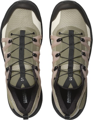 Salomon Genesis Advanced Cadet/Quiet Shade/Quatrail L47730200 Order Salomon Genesis Advanced Cadet/Quiet Shade/Quatrail L47730200