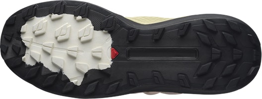 (W) 起源進階版 L47730200 Lookbook (W) 起源進階版 L47730200