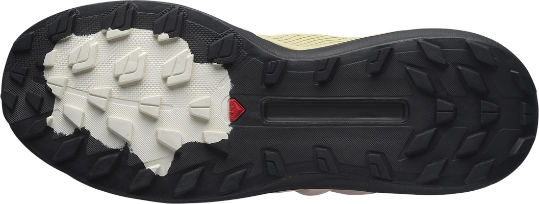 Salomon Genesis Advanced Cadet/Quiet Shade/Quatrail L47730200 Lookbook Salomon Genesis Advanced Cadet/Quiet Shade/Quatrail L47730200