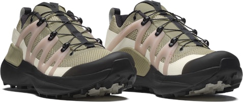 (W) 起源進階版 L47730200 Shop (W) 起源進階版 L47730200