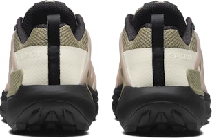 (W) 起源進階版 L47730200 Purchase (W) 起源進階版 L47730200