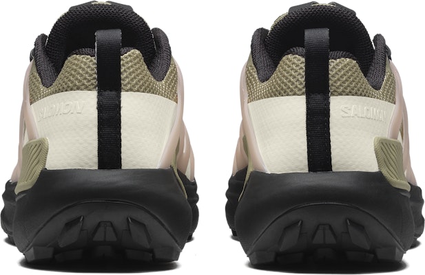 Salomon Genesis Advanced Cadet/Quiet Shade/Quatrail L47730200 Purchase Salomon Genesis Advanced Cadet/Quiet Shade/Quatrail L47730200