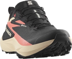 (W) ジェネシス GTX W L47807900 Lookbook (W) ジェネシス GTX W L47807900