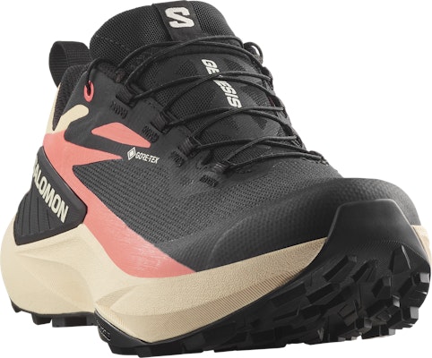 (W) Genesis GTX W L47807900 Lookbook (W) Genesis GTX W L47807900