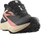 (W) Genesis GTX W L47807900