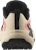 (W) Genesis GTX W L47807900