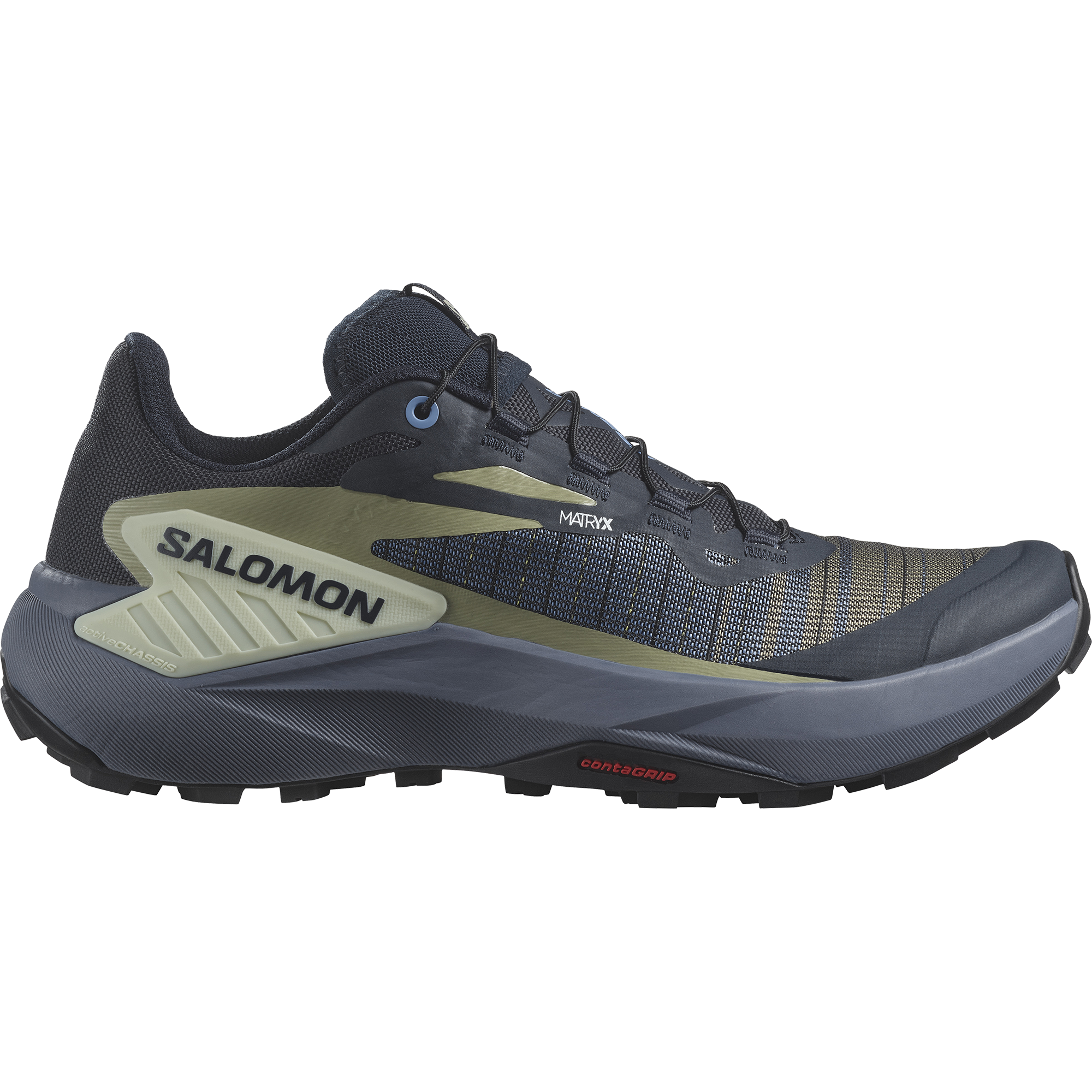 (Women) Salomon XT-6 Recut W Oatmeal/Ebony/Rose L47443200