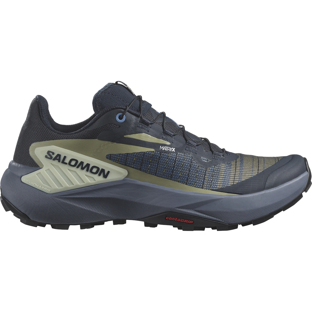 (Women) Salomon XT-6 Recut W Oatmeal/Ebony/Rose