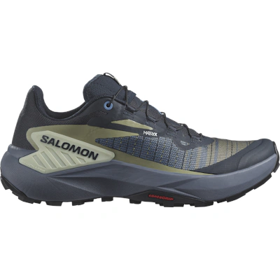 (Women) Salomon XT-6 Recut W Oatmeal/Ebony/Rose
