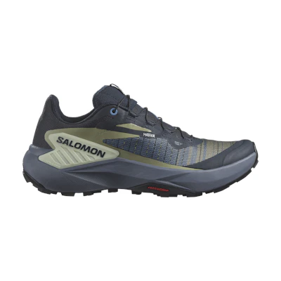 (W) Salomon XT-6 Recut W Oatmeal/Ebony/Rose