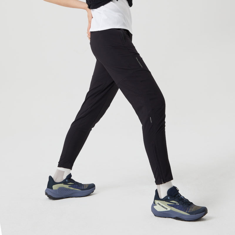 Order (W) 創世紀 W L47443200