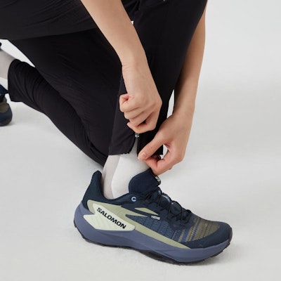 (W) 創世紀 W L47443200 Lookbook (W) 創世紀 W L47443200