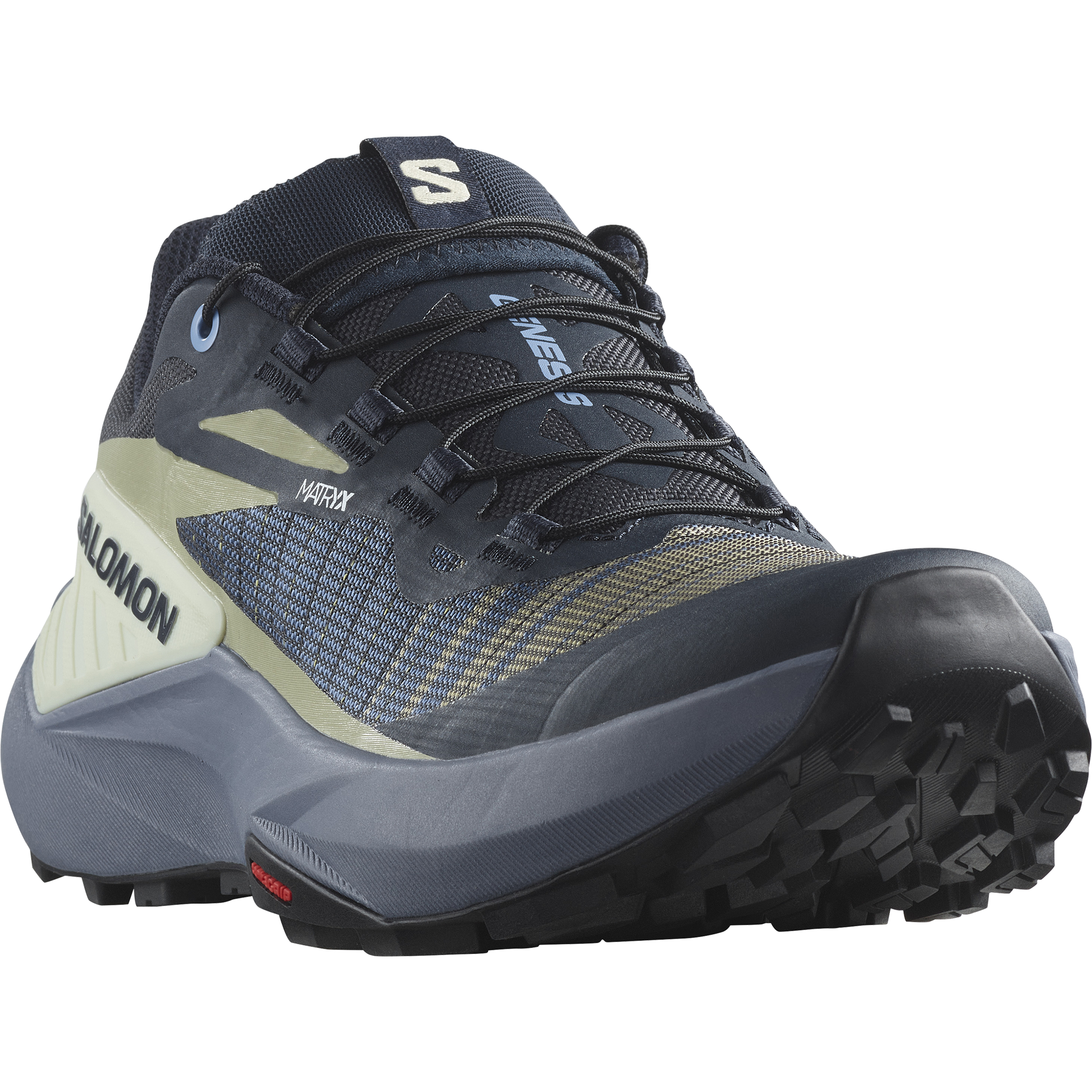 Shop (W) 創世紀 W L47443200