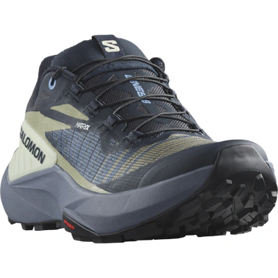 (Women) Salomon XT-6 Recut W Oatmeal/Ebony/Rose