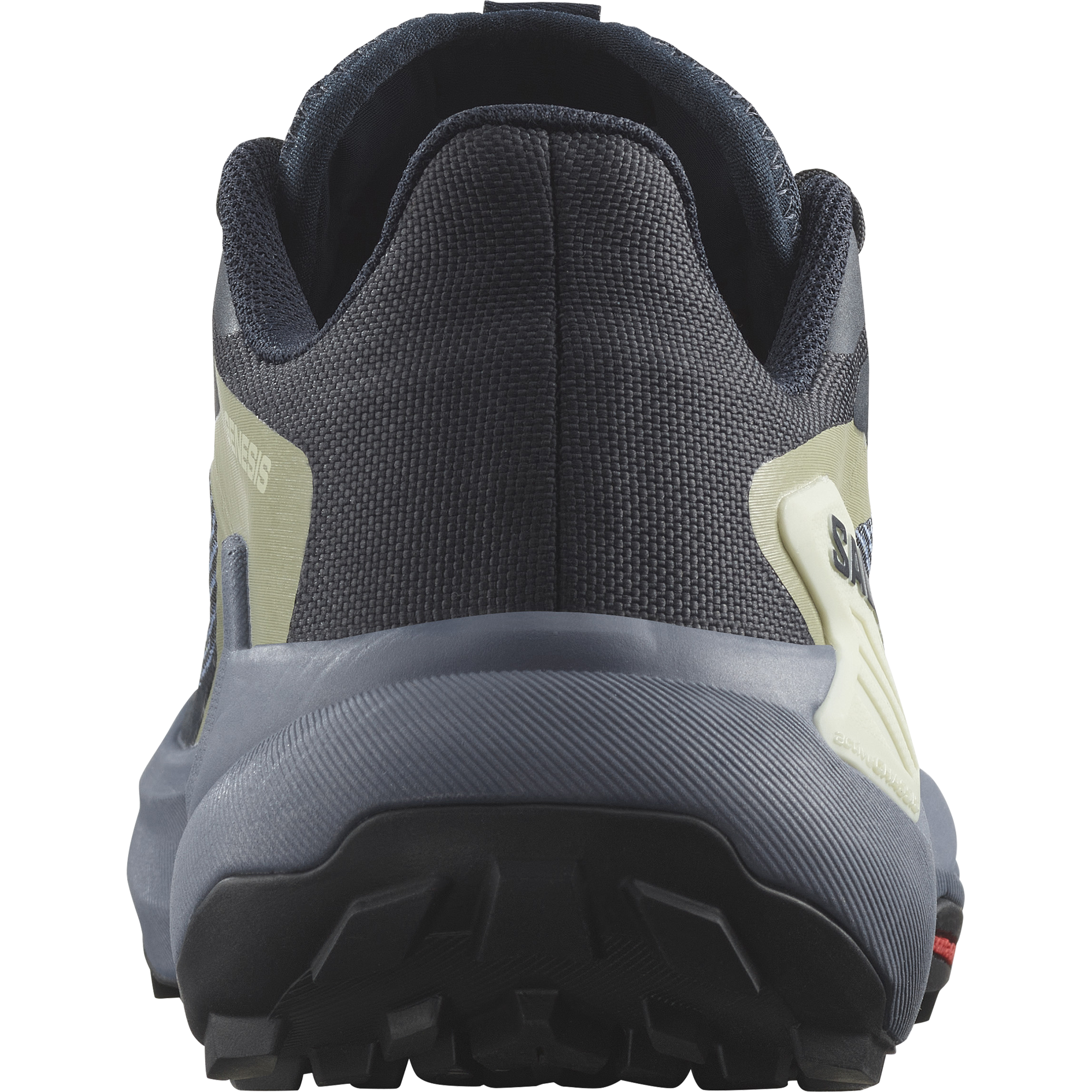 Purchase (W) 創世紀 W L47443200