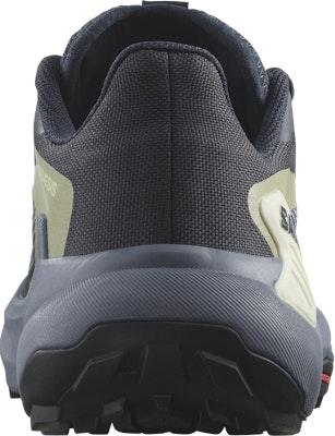 (W) 創世紀 W L47443200 Purchase (W) 創世紀 W L47443200