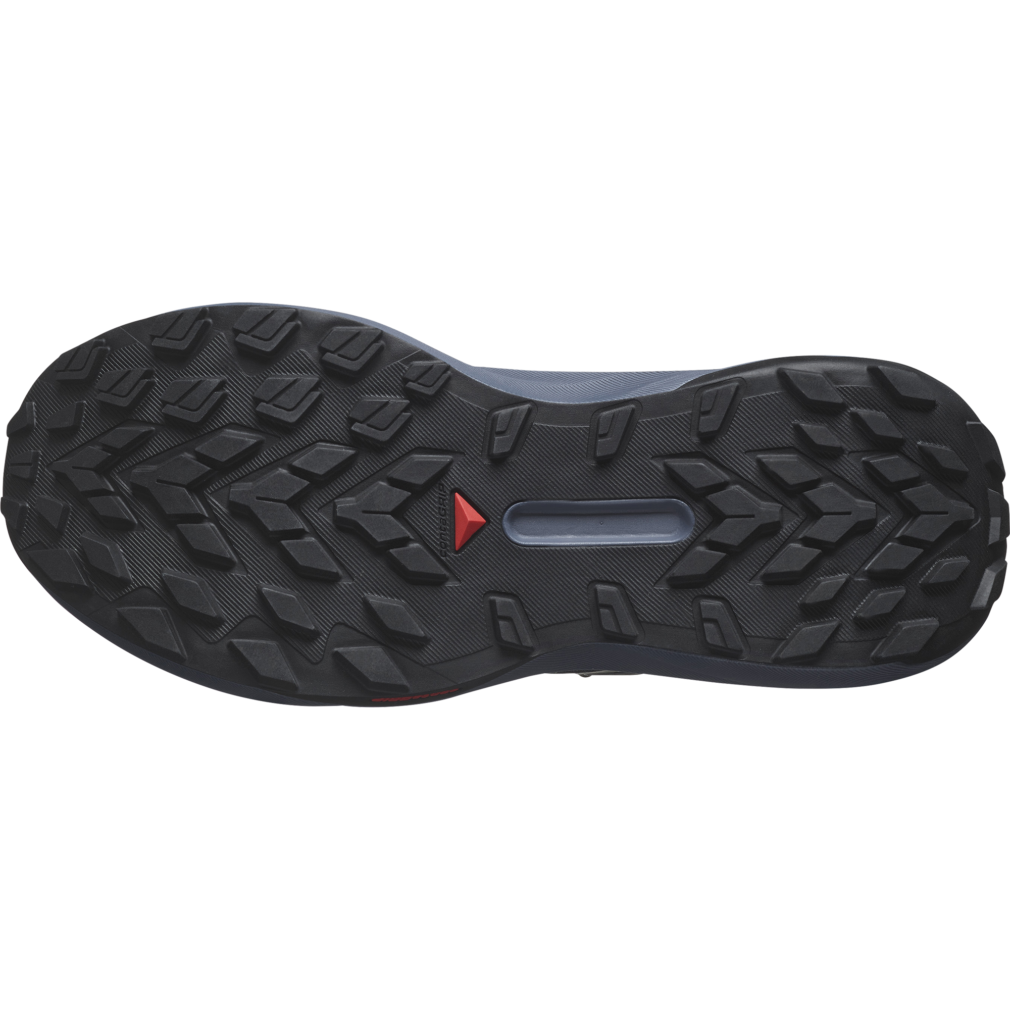 Details for (W) 創世紀 W L47443200