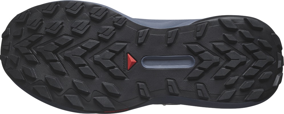 (W) 創世紀 W L47443200 Details for (W) 創世紀 W L47443200