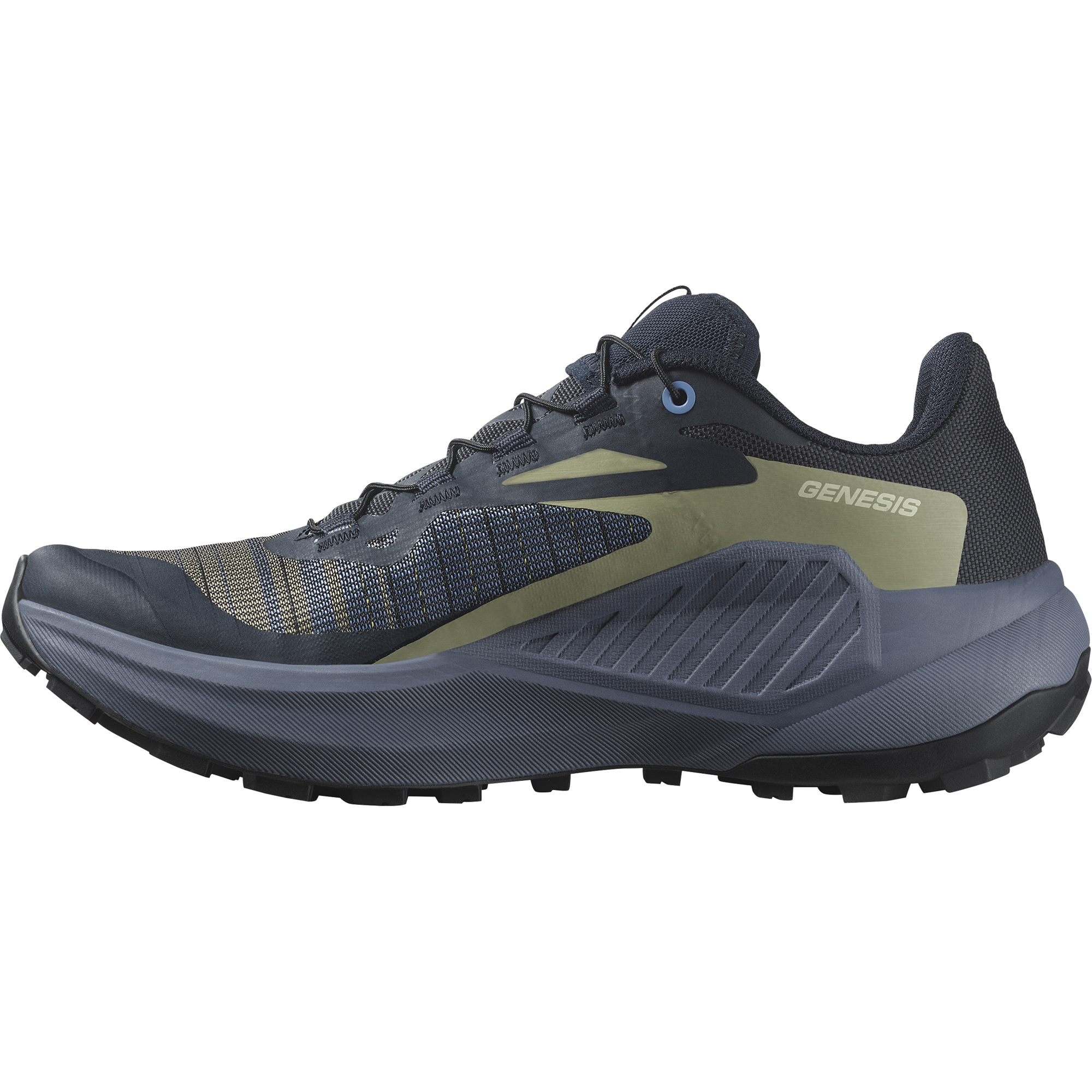 Sizing (W) 創世紀 W L47443200