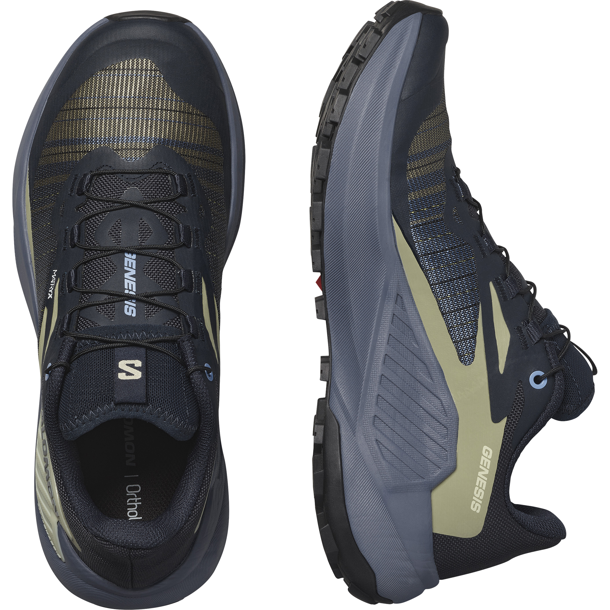 Cheap (W) 創世紀 W L47443200