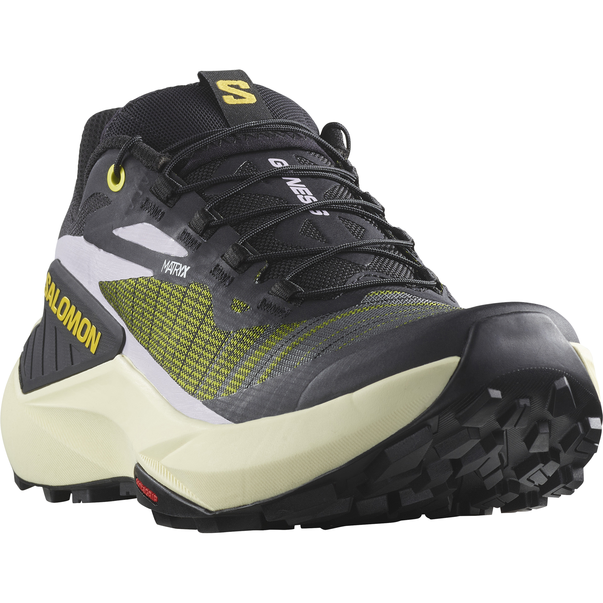 Order (M) Genesis W L47443700