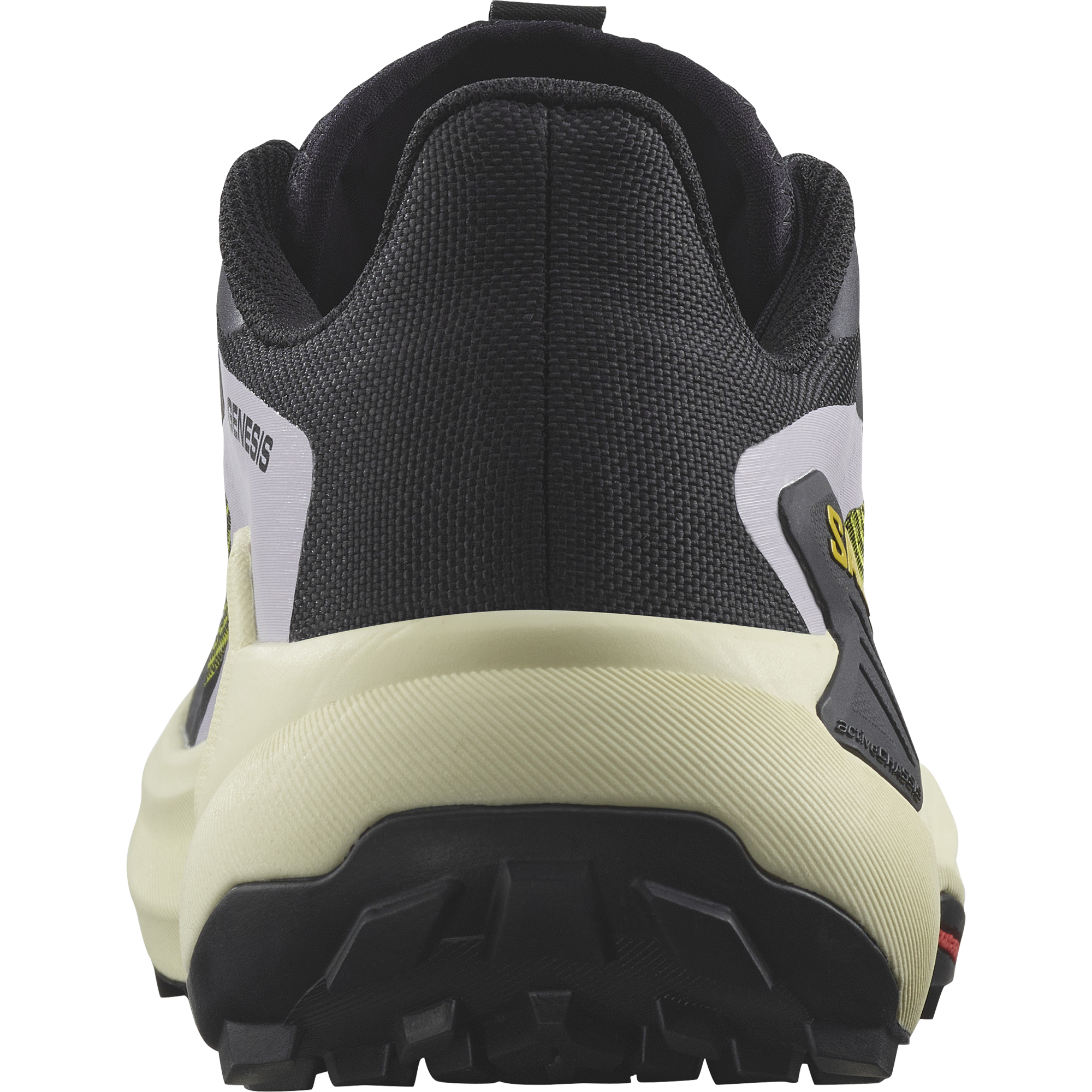 Lookbook (M) Genesis W L47443700