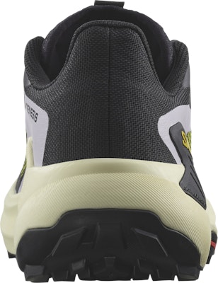 (M) Genesis W L47443700 Lookbook (M) Genesis W L47443700