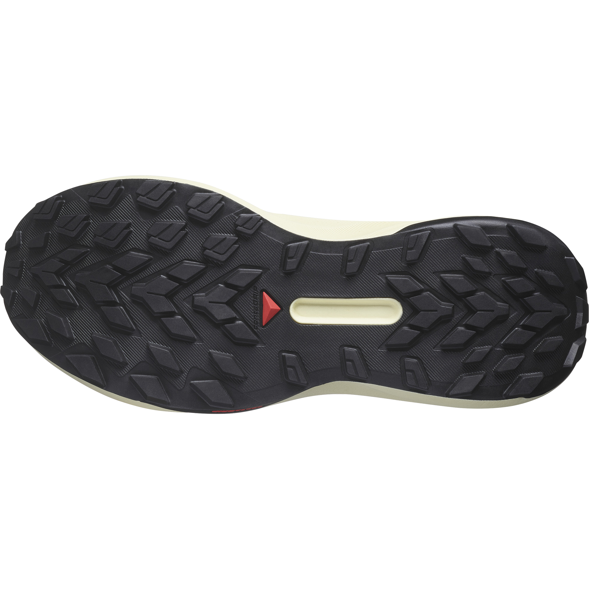 Shop (M) Genesis W L47443700