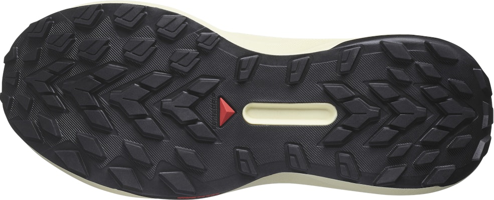 (M) Genesis W L47443700 Shop (M) Genesis W L47443700