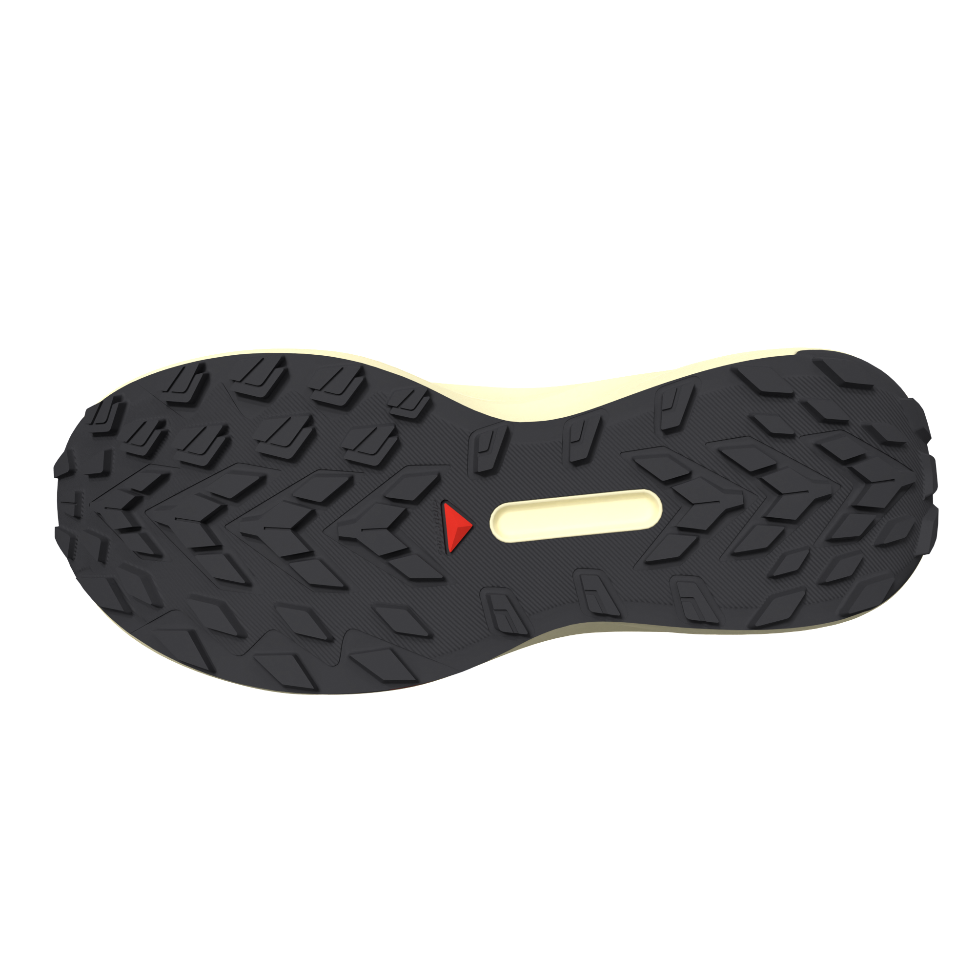 Purchase (M) Genesis W L47443700