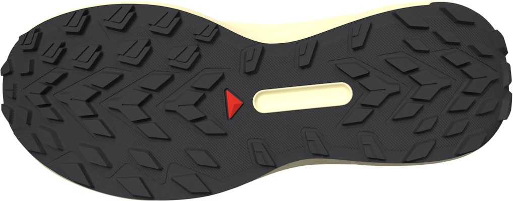 (M) Genesis W L47443700 Purchase (M) Genesis W L47443700