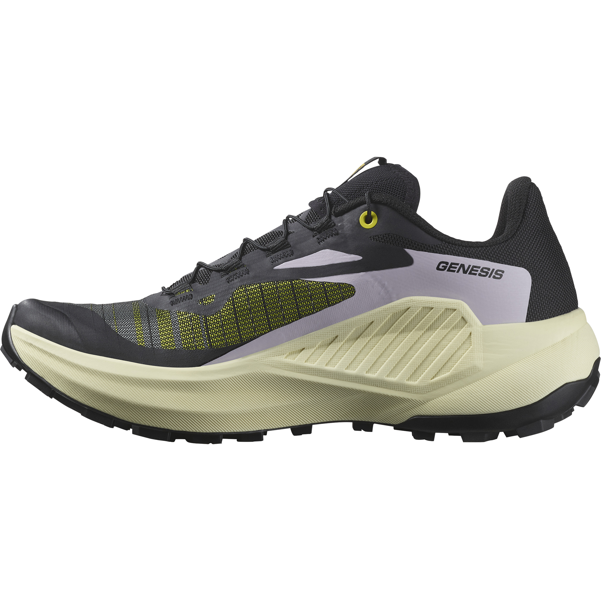 Details for (M) Genesis W L47443700