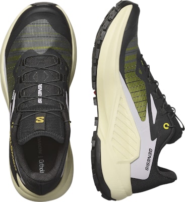 (M) Genesis W L47443700 Sizing (M) Genesis W L47443700