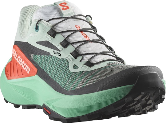 (M) Génesis W L47588800 Order (M) Génesis W L47588800