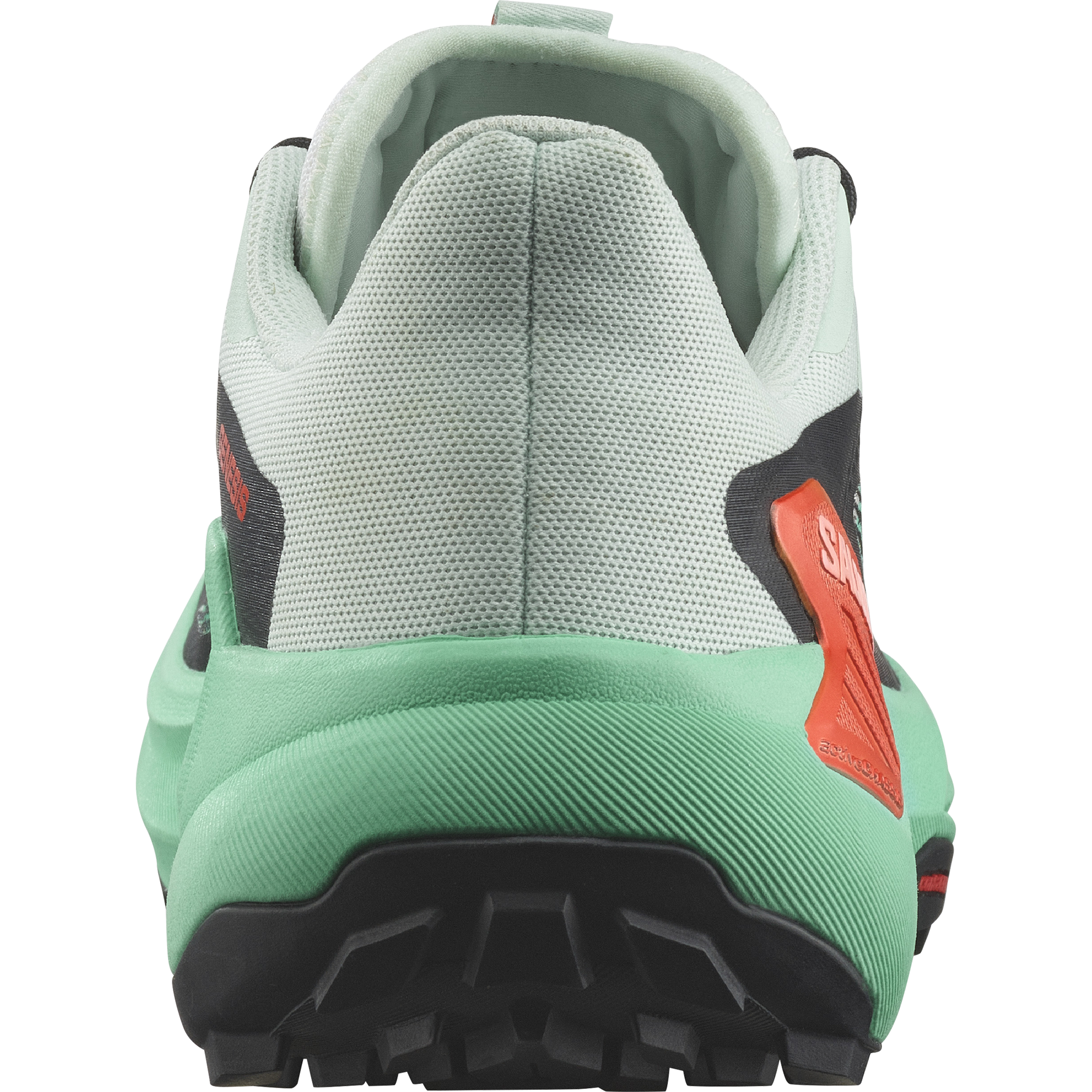 Lookbook (M) Génesis W L47588800