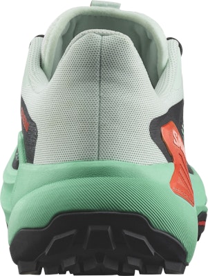 (M) Génesis W L47588800 Lookbook (M) Génesis W L47588800