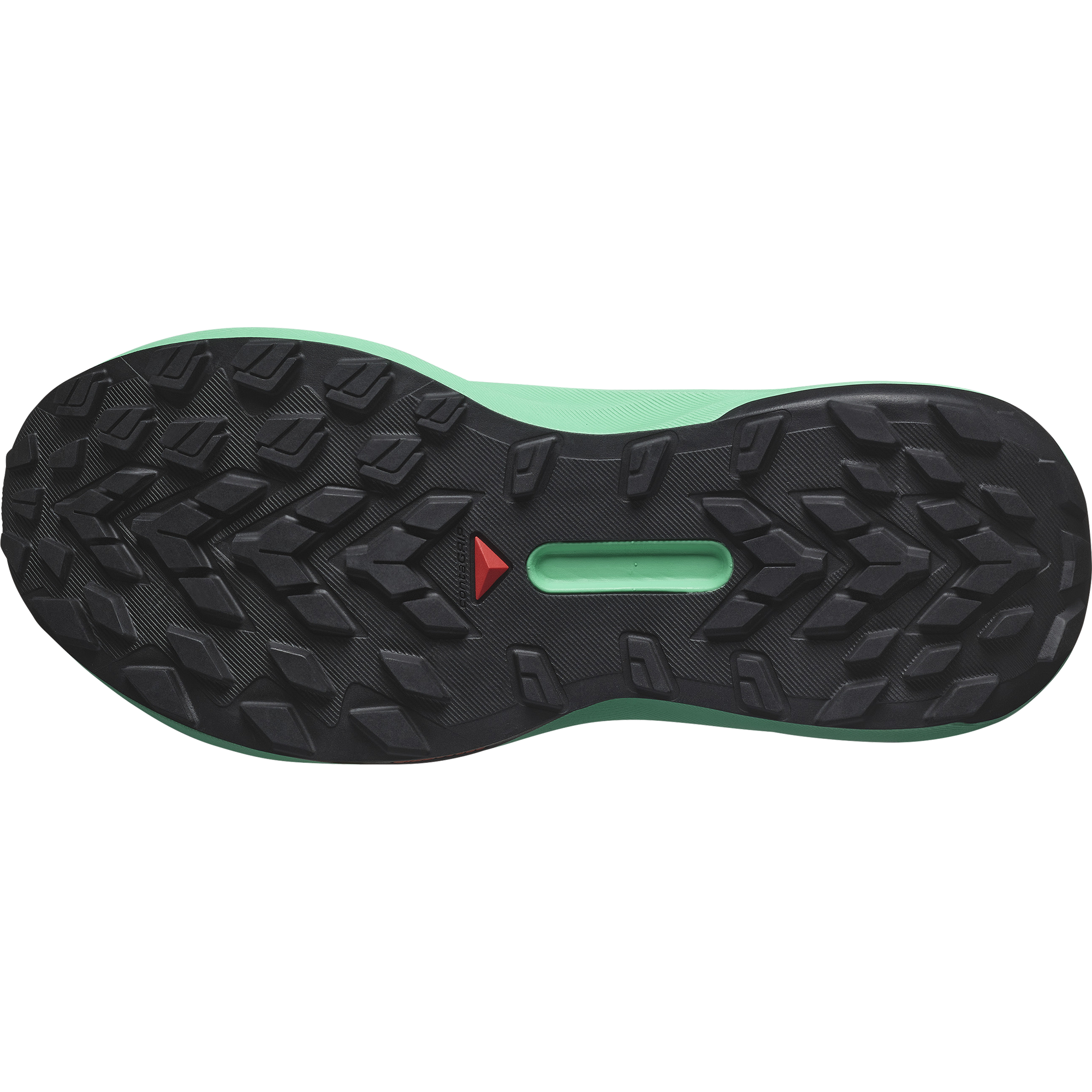 Shop (M) Génesis W L47588800