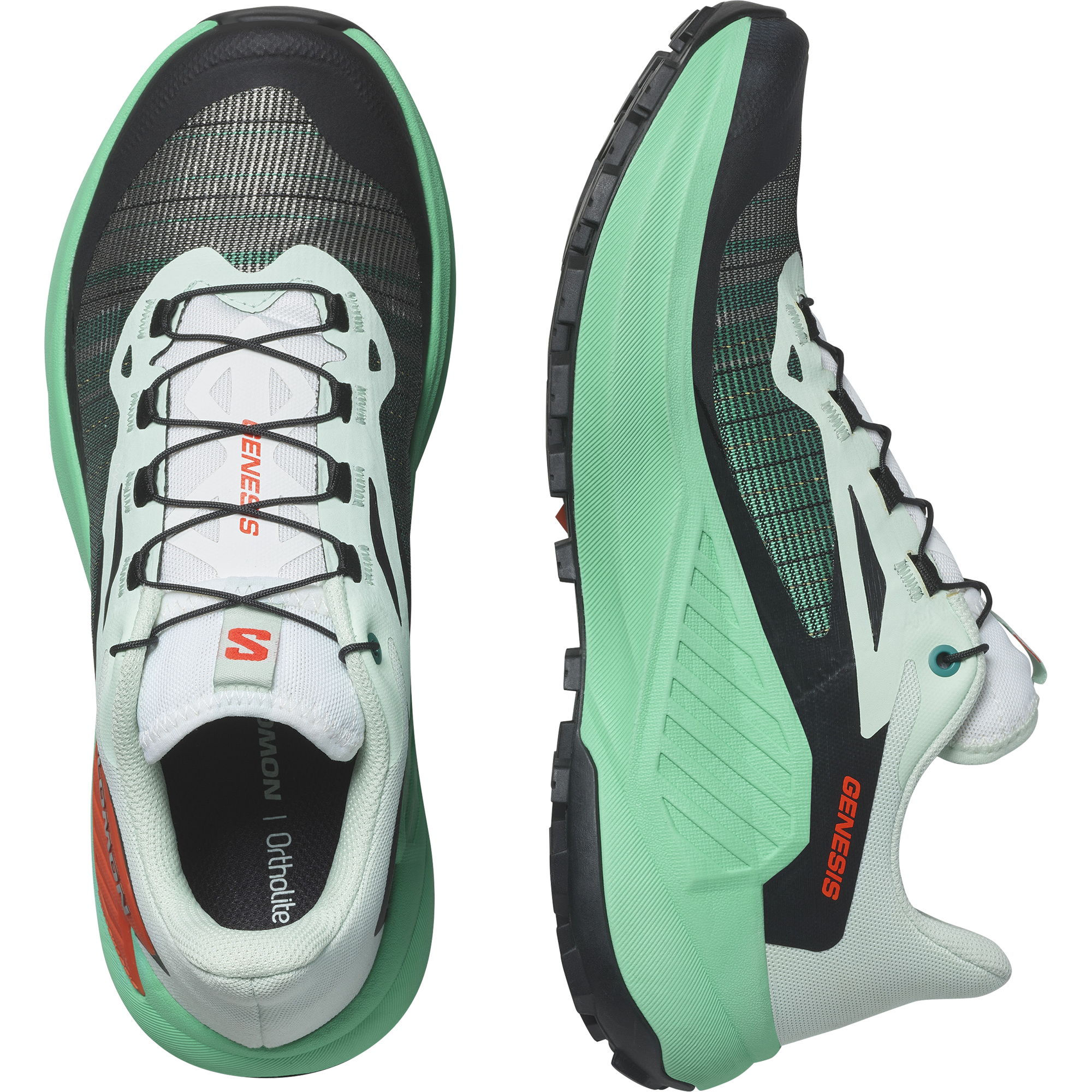 Details for (M) Génesis W L47588800