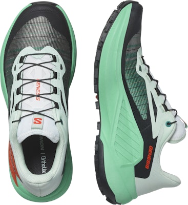 (M) Génesis W L47588800 Details for (M) Génesis W L47588800