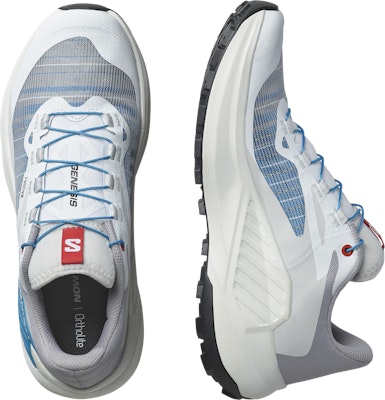 (M) Génesis W L47767100 Details for (M) Génesis W L47767100