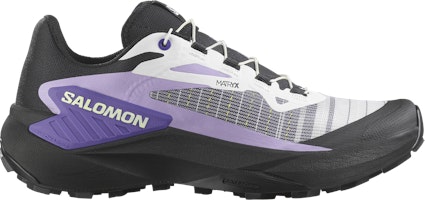 (Women) Salomon XT-6 Genesis W Almond Milk / Black L47767300 (Women) Salomon XT-6 Genesis W Almond Milk / Black L47767300