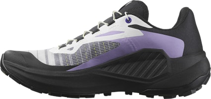 (W) Genesis W L47767300 Order (W) Genesis W L47767300