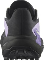 (W) Genesis W L47767300 Shop (W) Genesis W L47767300