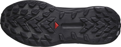 (W) Genesis W L47767300 Purchase (W) Genesis W L47767300